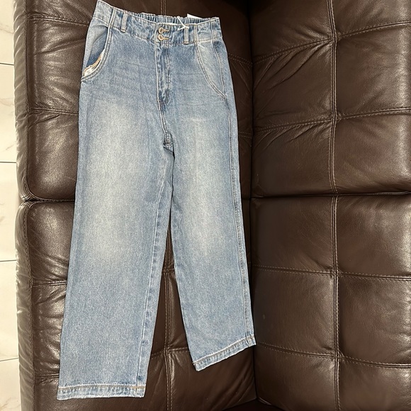 Vervet jeans - Picture 1 of 2